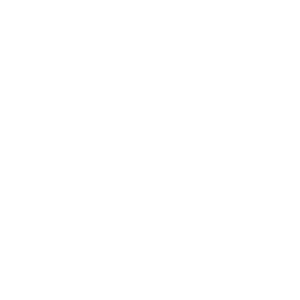 Logo 4e